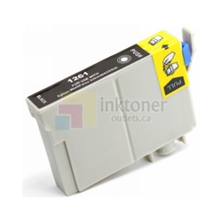 Epson T1261 Ink Cartridge