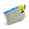 Epson T1262 Ink Cartridge