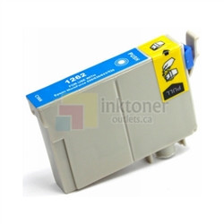 Epson T1262 Ink Cartridge