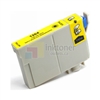 Epson T1264 Ink Cartridge