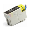 Epson T1271 Ink Cartridge