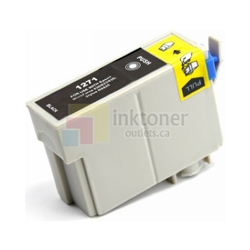 Epson T1271 Ink Cartridge