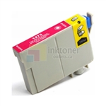 Epson T1273 Ink Cartridge