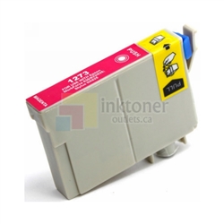 Epson T1273 Ink Cartridge