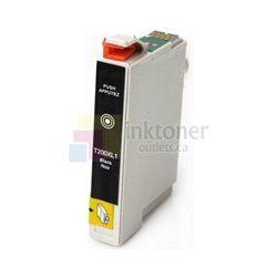 Epson T2001 Ink Cartridge