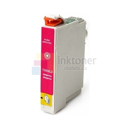 Epson T2003 Ink Cartridge