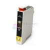 EPSON 200XL T200XL120 New Compatible Ink Cartridge