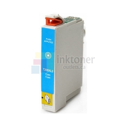 EPSON 200XL T200XL220 New Compatible Ink Cartridge