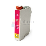 EPSON 200XL T200XL320 New Compatible Ink Cartridge