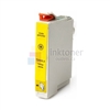 EPSON 200XL T200XL420 New Compatible Ink Cartridge