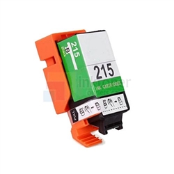 Epson T215120 T215120 Ink Cartridge