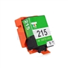 Epson T215530 T215530  Ink Cartridge