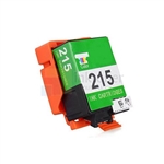 Epson T215530 T215530  Ink Cartridge