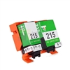 Epson T215COM T215120-T215530 Ink Cartridge