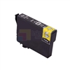 Epson T220XL1 T220XL120 Ink Cartridge