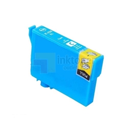 Epson T220XL2 T220XL220 Ink Cartridge