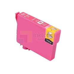 Epson T220XL3 T220XL320 Ink Cartridge