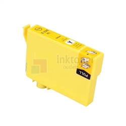 Epson T220XL4 T220XL420 Ink Cartridge