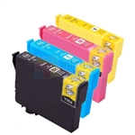 Epson T220XL T220XL120/220/320/420 Ink Cartridge