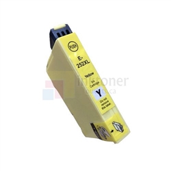 Epson T252XL4 T252XL420 Ink Cartridge