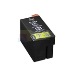 Epson T254XL1 T254XL120 Ink Cartridge