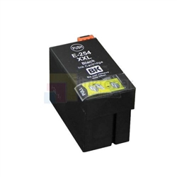 Epson T254XL1 T254XL120 Ink Cartridge