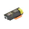 Epson T273XL0 T273XL020 Ink Cartridge