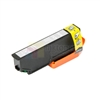 Epson T273XL1 T273XL120 Ink Cartridge
