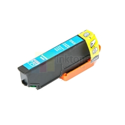 Epson T273XL2 T273XL220 Ink Cartridge