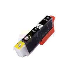 Epson T2771 T277XL120 Ink Cartridge