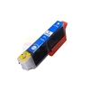 Epson T2772 T277XL220 Ink Cartridge