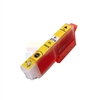 Epson T2774 T277XL420 Ink Cartridge