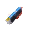 Epson T2775 T277XL520 Ink Cartridge