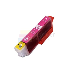 Epson T2776 T277XL620 Ink Cartridge