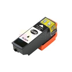 Epson T410XL0 T410XL020 Ink Cartridge