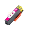 Epson T410XL3 T410XL320 Ink Cartridge