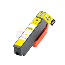 Epson T410XL4 T410XL420 Ink Cartridge