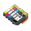 Epson T410XL020-T410XL420 Ink Cartridge