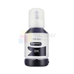 Epson T502 New Compatible Ink Cartridge Ink Bottle