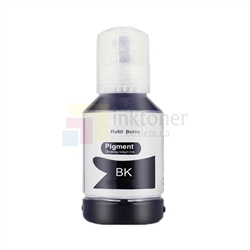 Epson T502 New Compatible Ink Cartridge Ink Bottle