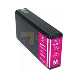 Epson T676XL3 T676XL320 Ink Cartridge