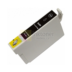 Epson T711XXL1 T711XXL120 Ink Cartridge