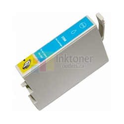 Epson T711XXL2 T711XXL220 Ink Cartridge