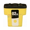 HP 02XLY C8732WN Ink Cartridge