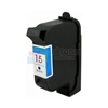 HP 15 C6615DC Ink Cartridge