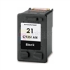 HP 21XL C9351CE Ink Cartridge