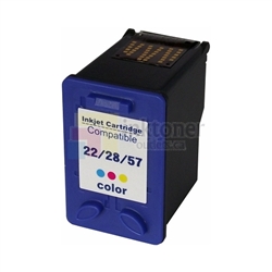 HP 28 C8728AN Ink Cartridge