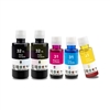 HP 32XL 31 New Compatible Ink Cartridge Ink Bottle