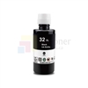 HP 32XL 1VV24AN New Compatible Ink Cartridge Ink Bottle