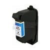 HP 45 51645A Ink Cartridge